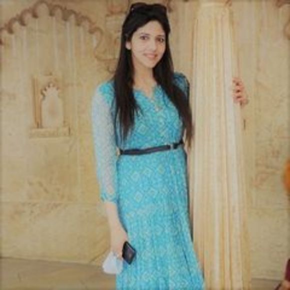 anshika_sharma